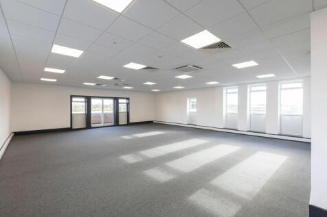 SouthmoorHouse1.jpeg