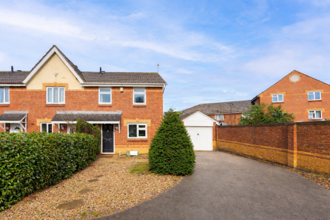 Leicester, LE4 - property photo