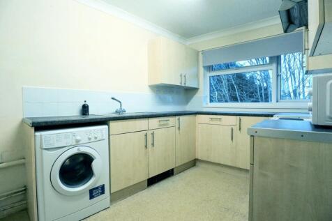 Kitchen.jpg