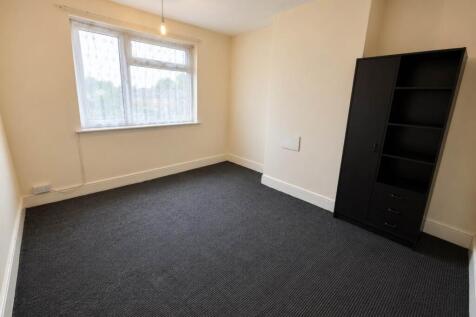 Queensway, Ipswich photo 4