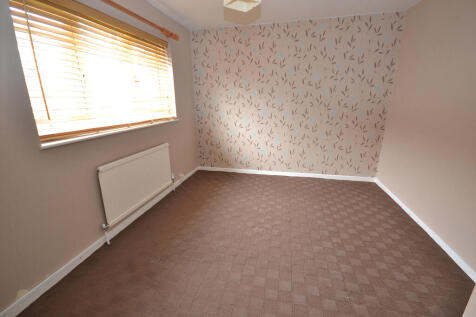 4 Spruce Hill Bedroo