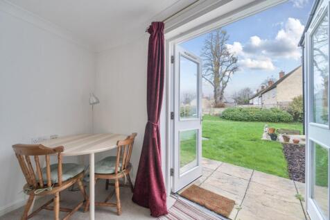 Swan Lane, Faringdon, Oxfordshire, SN7 photo 4
