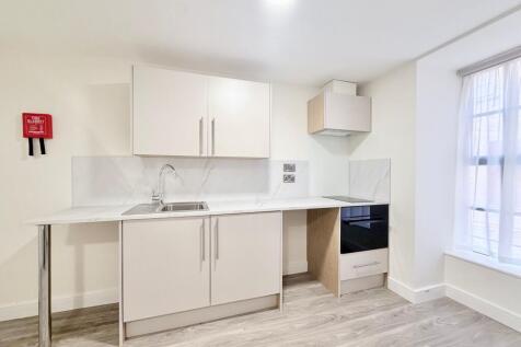 5-7 Roden Street, Nottingham, NG3 photo 3