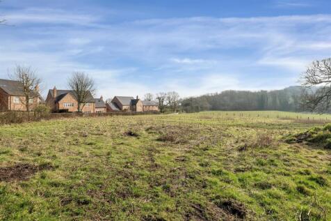 South View Farm PH-26.jpg