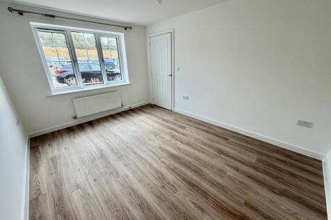 Herbert Street, Eastwood, NOTTINGHAM photo 4