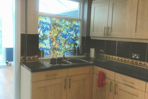 Weston Park Avenue, Derby, Derbyshire, DE24 photo 5