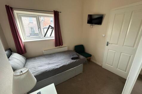 Mount Pleasant, Barrow-in-Furness photo 3