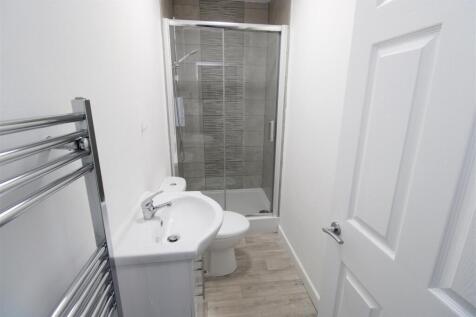 Flat 1, 39 General Street, Blackpool photo 5