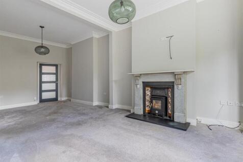 Ryder Street 26-9.jpg