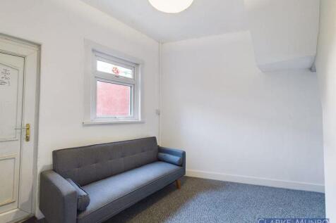 STUDENT HOUSE SHARE - Colville Street, Middlesbrough photo 3