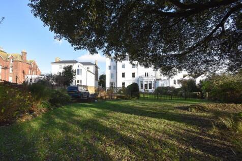 Communal garden
