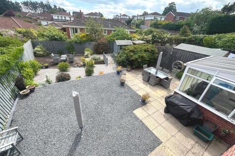 495072016_2104222543416696_544996018421260073_n.jp