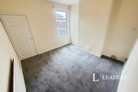 Cowper Street, Stoke-on-Trent, ST4 photo 3