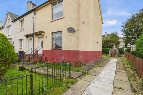 CAM05526G0-PR0053...