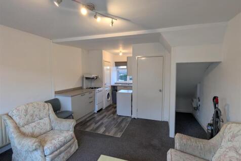 65a High Street, Harborne, Birmingham photo 3