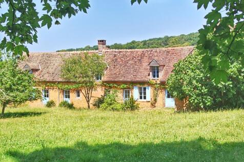 Property Image 1