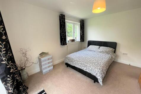 Bedroom 3..Downstairs.jpeg