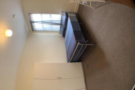 pine-road-nw2-6sa-1039453