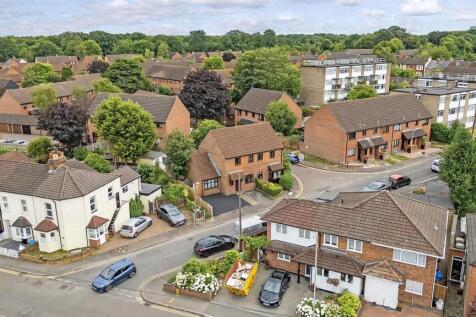 4_dji_20241007194146_0471_d copy.jpg