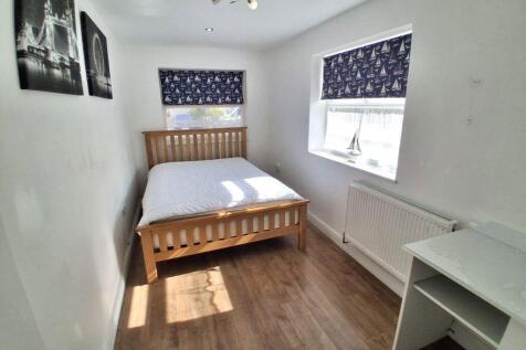 3 Victoria Park, Ulverston photo 4