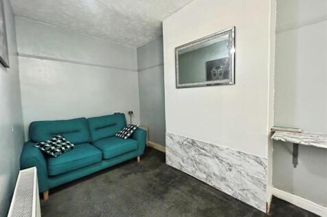 743197c7-1.jpg