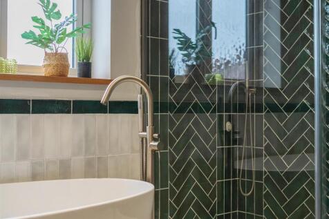 Bathroom details.jpg