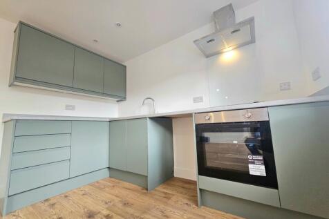 Linley Court, Bingham, Nottingham, Nottinghamshire, NG13 photo 3