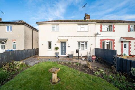 Click to visit Rightmove listing