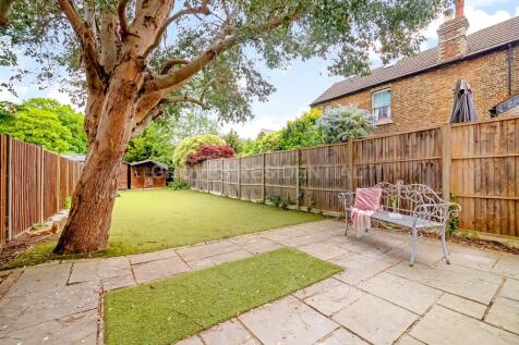 Property Image 15