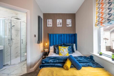 Studio 5, 2 Newhall Street, Swindon, Wiltshire, SN1 photo 5