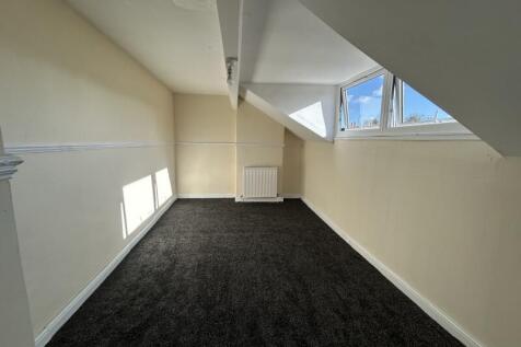 Compton View, Harehills, LS9 photo 5