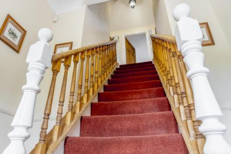 Manor Farm (Hogsthorpe)-71