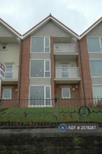 Luxury Property On Walney Promenade