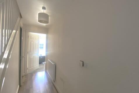 Holyhead Close, Seaham, Seaham, SR7 photo 5