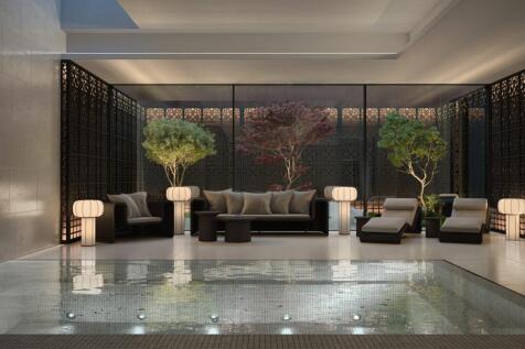 BRWRY_INT_SPA_POOL_GARDEN_01-1600x1200
