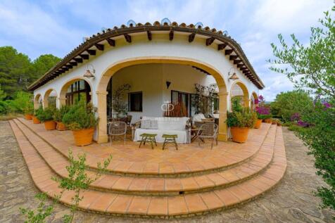 Property Image 36