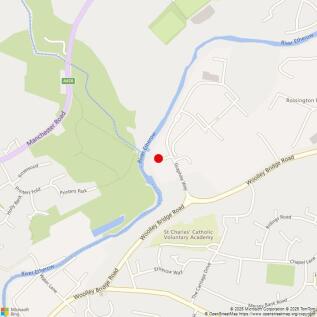Property Map