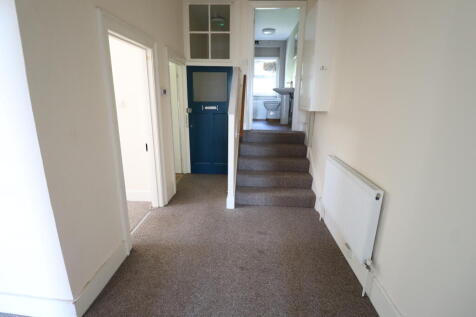 High Street, Ventnor, Isle Of Wight photo 5