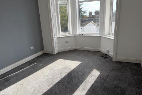 York Road, Southend-on-sea photo 4
