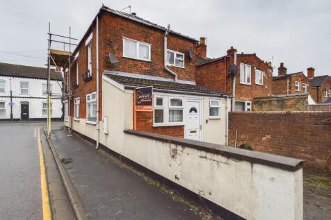 25 Trinity Street Photos (1).jpg