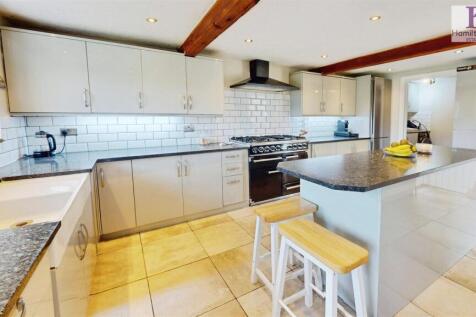 68078551-The-Barn-Addersgate-Lane-04232025_165008.