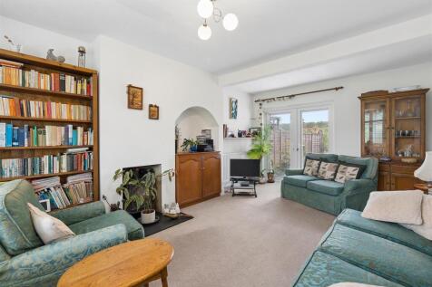 2 Bradfield Villas-HR1.jpg