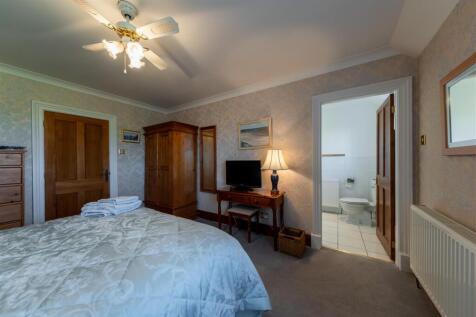 Baddiley Lodge-054.jpg