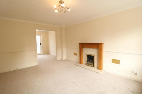 Redberry Road, Kingsnorth, Ashford, TN23 photo 5