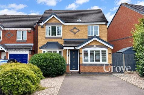 St Michaels Grove Dudley 2.jpg