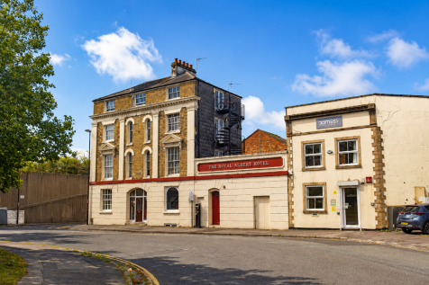 Property Image 1