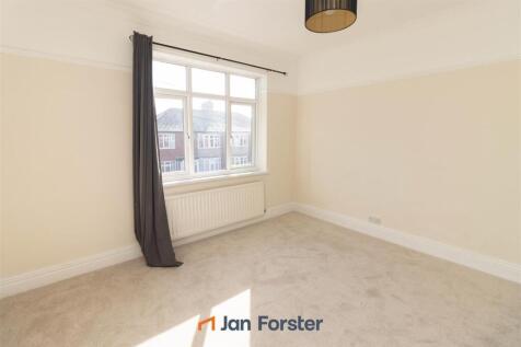 Ferndene Grove, High Heaton, Newcastle Upon Tyne photo 4