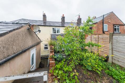 135 Runcorn Road-026.jpg