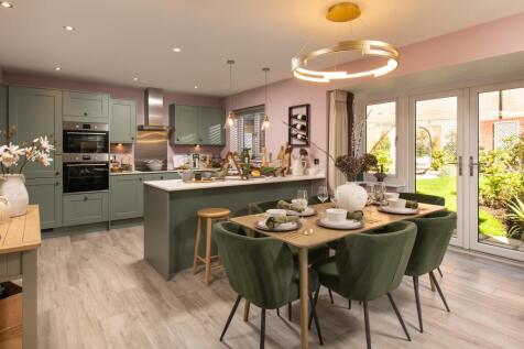 Showhome Photography