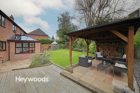 listing_845291_0071_e41603cb